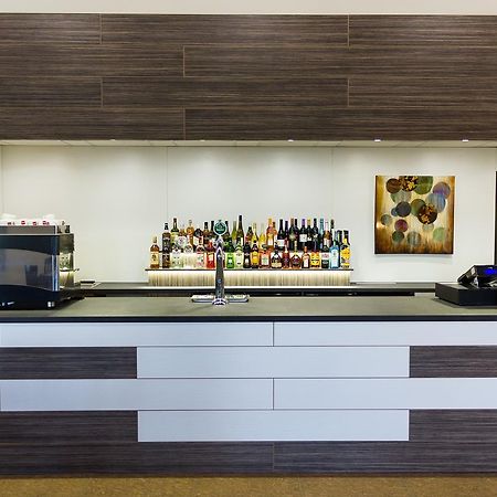 M1 Szeker Csarda Hotel Es Etterem Obarok 외부 사진