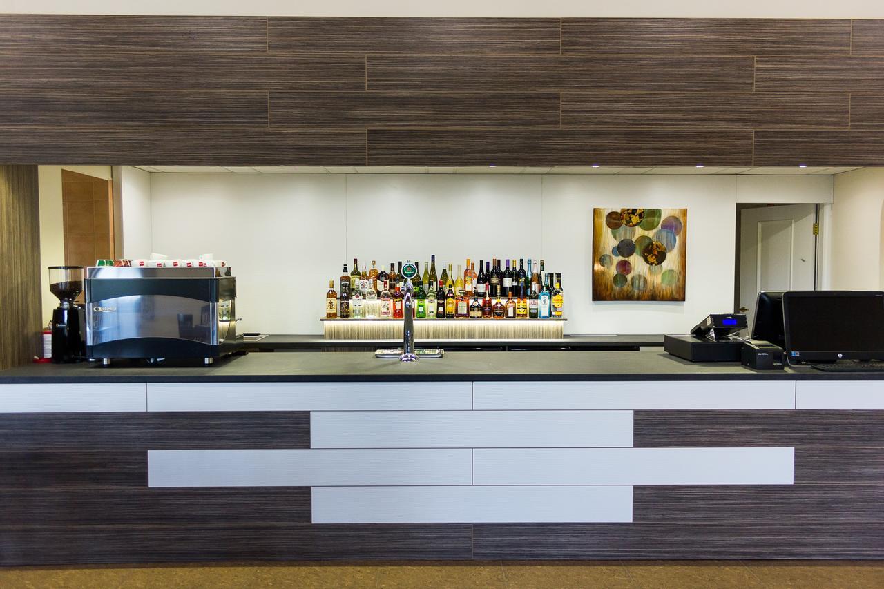 M1 Szeker Csarda Hotel Es Etterem Obarok 외부 사진