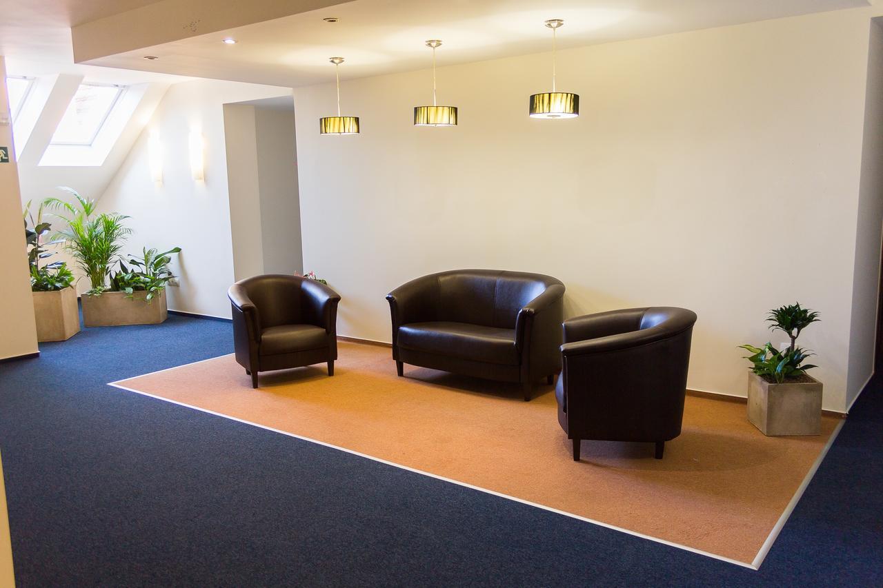 M1 Szeker Csarda Hotel Es Etterem Obarok 외부 사진