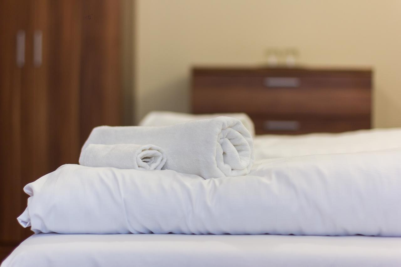 M1 Szeker Csarda Hotel Es Etterem Obarok 외부 사진