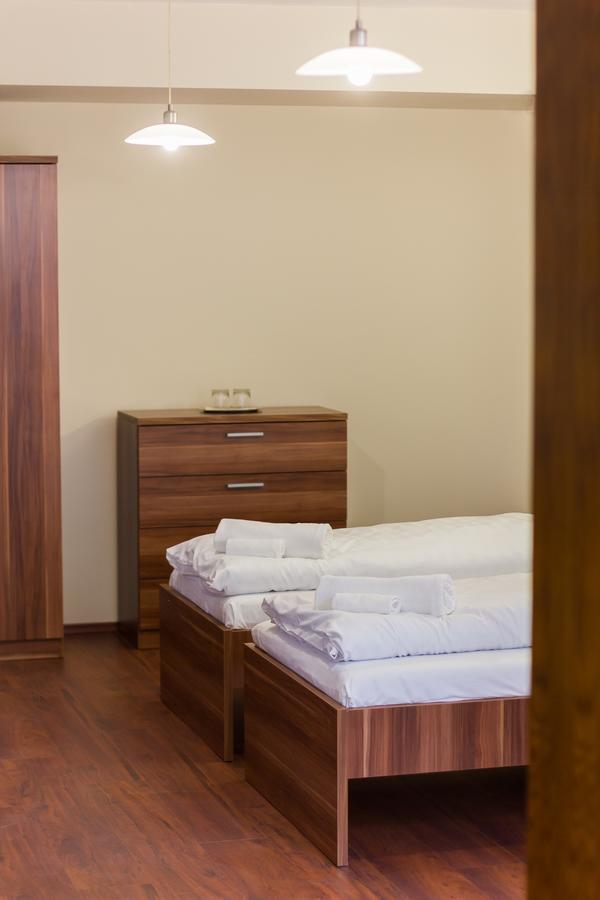 M1 Szeker Csarda Hotel Es Etterem Obarok 외부 사진